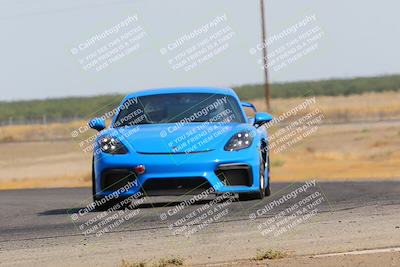 media/Jul-30-2022-Speed Ventures (Sat) [[9f85bbd598]]/Red Group/Sweeper (940am)/